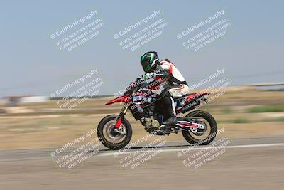 media/Sep-07-2025-Pacific Track Time (Sun) [[a6322260b9]]/A and B Group/Wheelie Bump A and B/